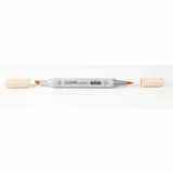 copic-ciao-marker-e21-soft-sun