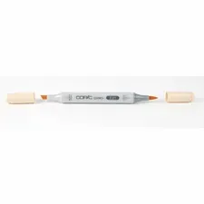 copic-ciao-marker-e21-soft-sun