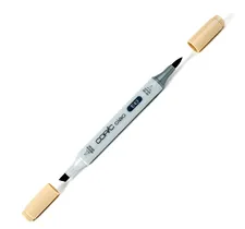 copic-ciao-marker-e43-dull-ivory