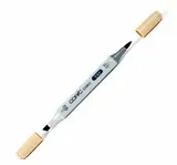 copic-ciao-marker-e43-dull-ivory