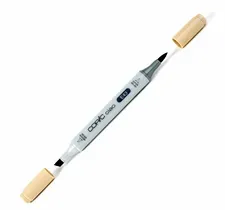 copic-ciao-marker-e43-dull-ivory