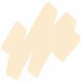 copic-ciao-marker-e51-milky-white