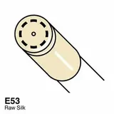 copic-ciao-marker-e53-raw-silk