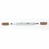copic-ciao-marker-e57-light-walnut