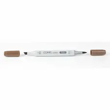 copic-ciao-marker-e57-light-walnut