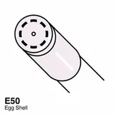 copic-ciao-marker-e50-egg-shell