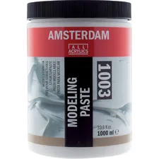 talens-amsterdam-modeling-paste-modelowanie-1l
