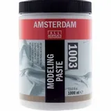 talens-amsterdam-modeling-paste-modelowanie-1l