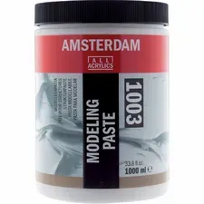 talens-amsterdam-modeling-paste-modelowanie-1l