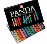 talens-panda-pastele-olejne-12kol