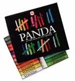 talens-panda-pastele-olejne-24kol