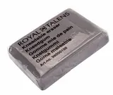 talens-kneadeble-eraser-gumka-chlebowa