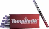 tempilstik-175c-347f-wskaznik-temperatury