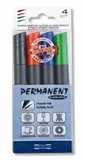 marker-4005-permanentny-4kol-okragla