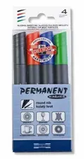 marker-4005-permanentny-4kol-okragla