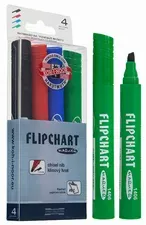 markery-flipchart-1406-4-kol-scieta