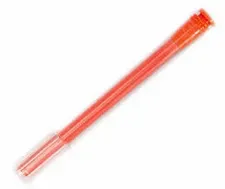 copic-multiliner-sp-wklad-orange