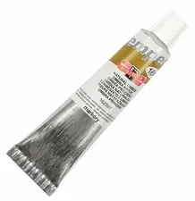 farba-tempera-16ml-umbra-naturalna