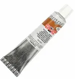 farba-tempera-16ml-siena-naturalna
