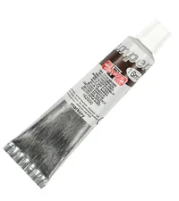 farba-tempera-16ml-braz-van-dyke-a