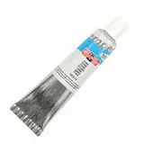 farba-tempera-16ml-cyjan