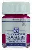 talens-gouache-extra-fine-farba-16ml-357-rose