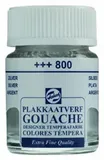 talens-gouache-extra-fine-farba-16ml-800-silver
