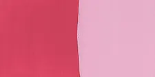 talens-gouache-extra-fine-farba-50ml-357-rose
