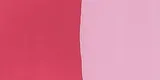 talens-gouache-extra-fine-farba-50ml-357-rose