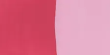 talens-gouache-extra-fine-farba-50ml-357-rose