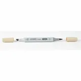 copic-ciao-marker-e41-pearl-white