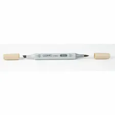copic-ciao-marker-e41-pearl-white