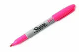 sharpie-neon-marker-fn-pink-new