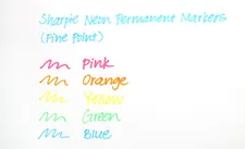 sharpie-neon-marker-fn-orange-new