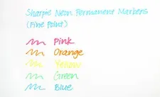 sharpie-neon-marker-fn-orange-new