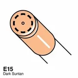 copic-ciao-marker-e15-dark-suntan