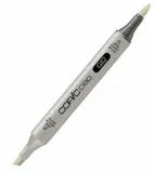 copic-ciao-marker-g82-spring-dim-green