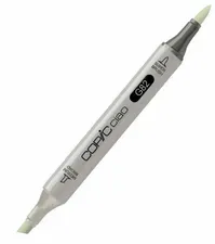 copic-ciao-marker-g82-spring-dim-green