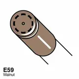 copic-ciao-marker-e59-walnut