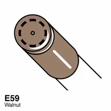 copic-ciao-marker-e59-walnut