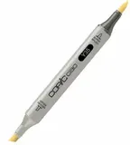copic-ciao-marker-y35-maize