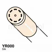 copic-ciao-marker-yr000-silk