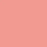 copic-ciao-marker-r14-light-rouge