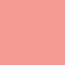 copic-ciao-marker-r14-light-rouge