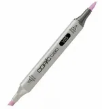 copic-ciao-marker-v05-azalea