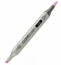 copic-ciao-marker-v05-azalea