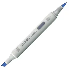 copic-ciao-marker-b28-royal-blue