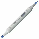 copic-ciao-marker-b28-royal-blue