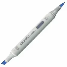 copic-ciao-marker-b28-royal-blue