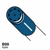 copic-ciao-marker-b99-agate